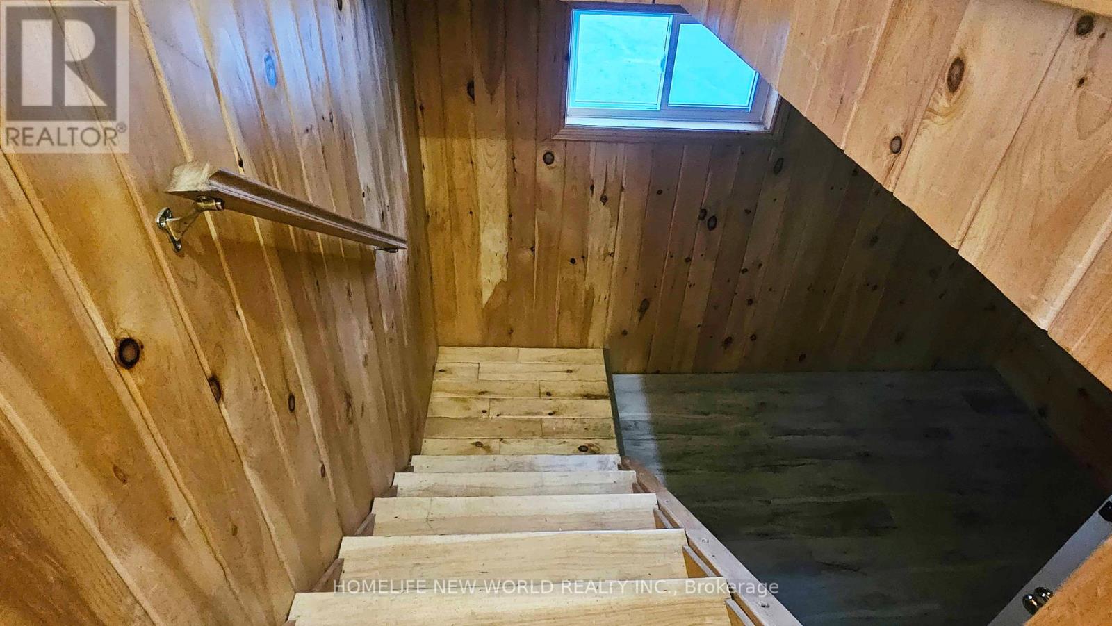 123 Lemoine Street, Belleville, Ontario  K8P 4G8 - Photo 21 - X12531294