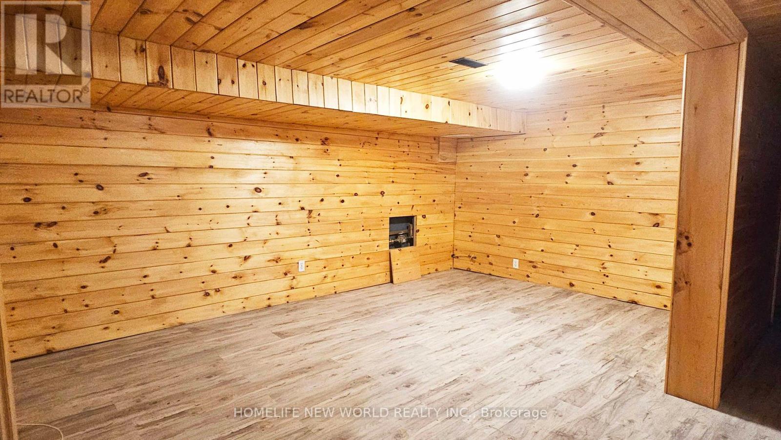 123 Lemoine Street, Belleville, Ontario  K8P 4G8 - Photo 23 - X12531294