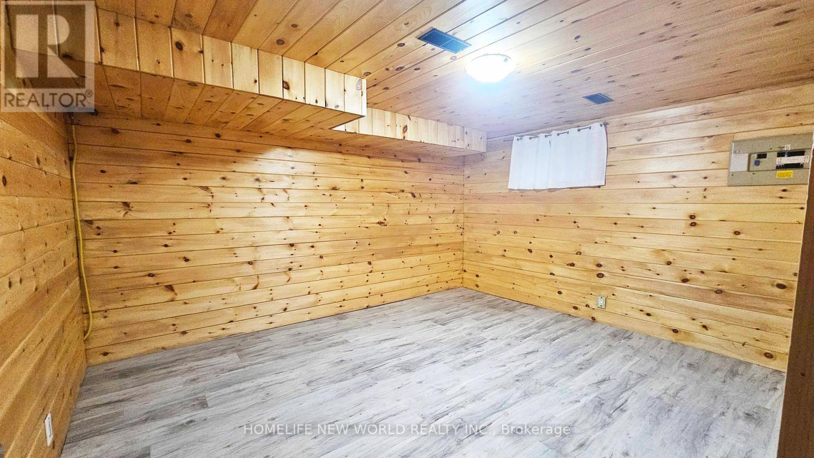 123 Lemoine Street, Belleville, Ontario  K8P 4G8 - Photo 25 - X12531294