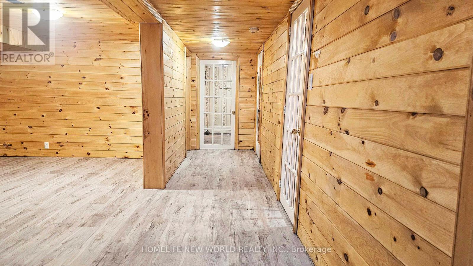 123 Lemoine Street, Belleville, Ontario  K8P 4G8 - Photo 26 - X12531294