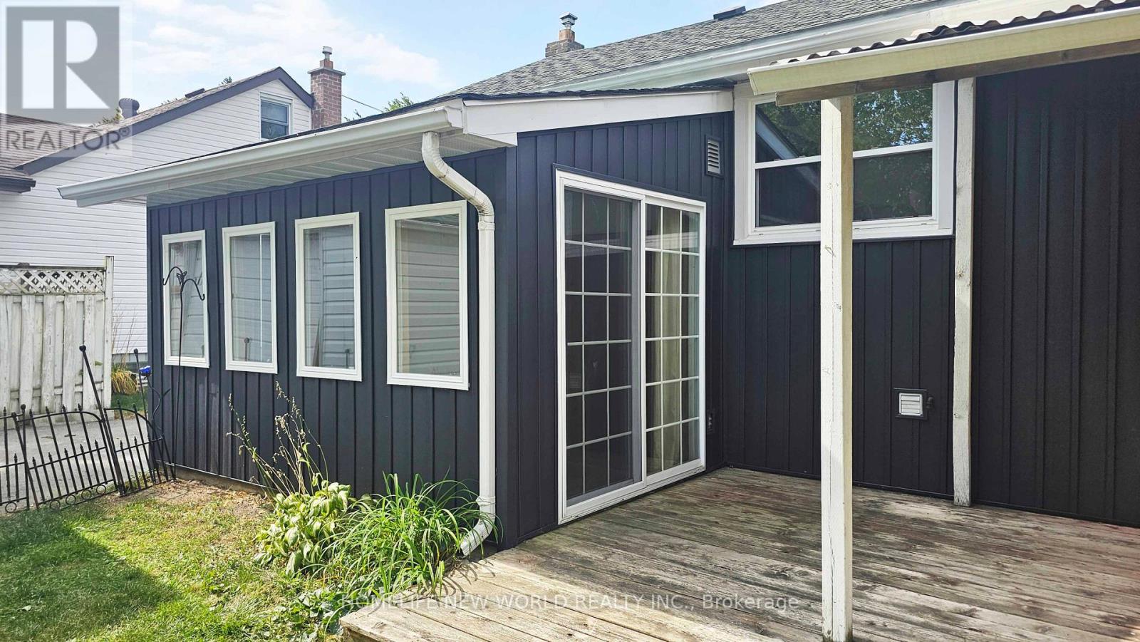 123 Lemoine Street, Belleville, Ontario  K8P 4G8 - Photo 7 - X12531294