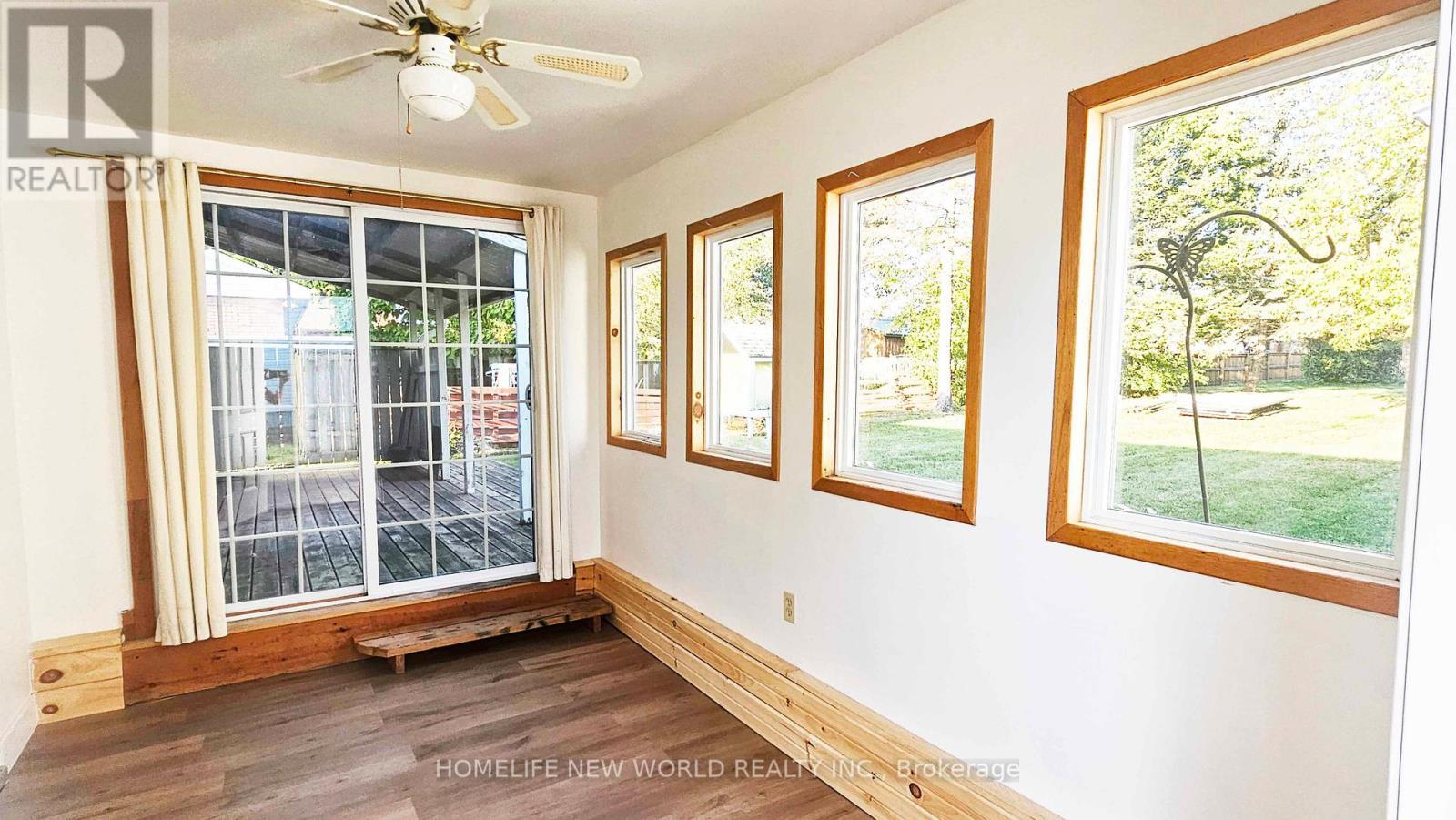 123 Lemoine Street, Belleville, Ontario  K8P 4G8 - Photo 8 - X12531294