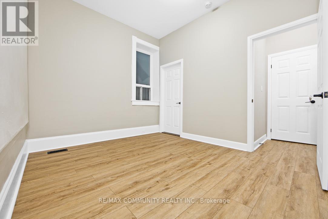 1 - 1130 King Street E, Cambridge, Ontario  N3H 3P6 - Photo 12 - X12531296