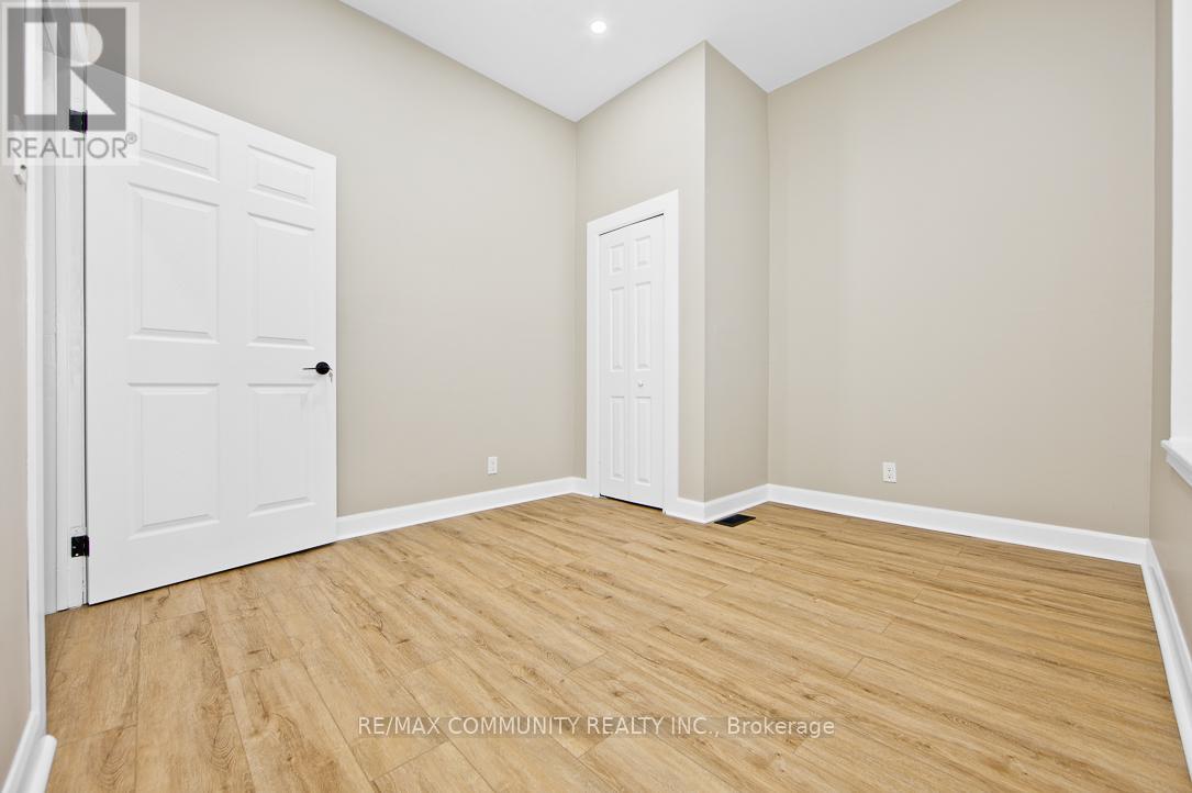 1 - 1130 King Street E, Cambridge, Ontario  N3H 3P6 - Photo 15 - X12531296