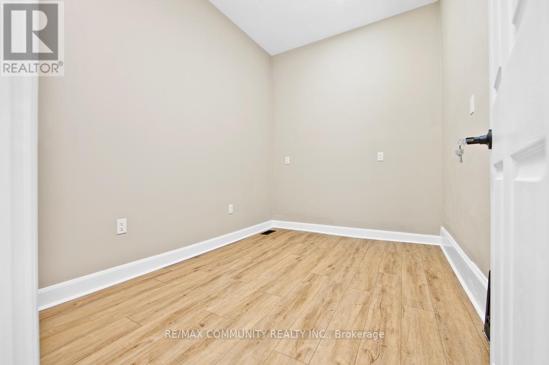 1 - 1130 King Street E, Cambridge, Ontario  N3H 3P6 - Photo 16 - X12531296