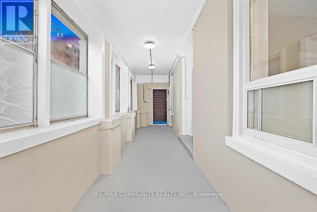 1 - 1130 King Street E, Cambridge, Ontario  N3H 3P6 - Photo 5 - X12531296