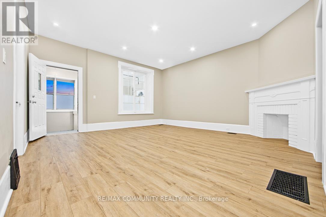 1 - 1130 King Street E, Cambridge, Ontario  N3H 3P6 - Photo 6 - X12531296