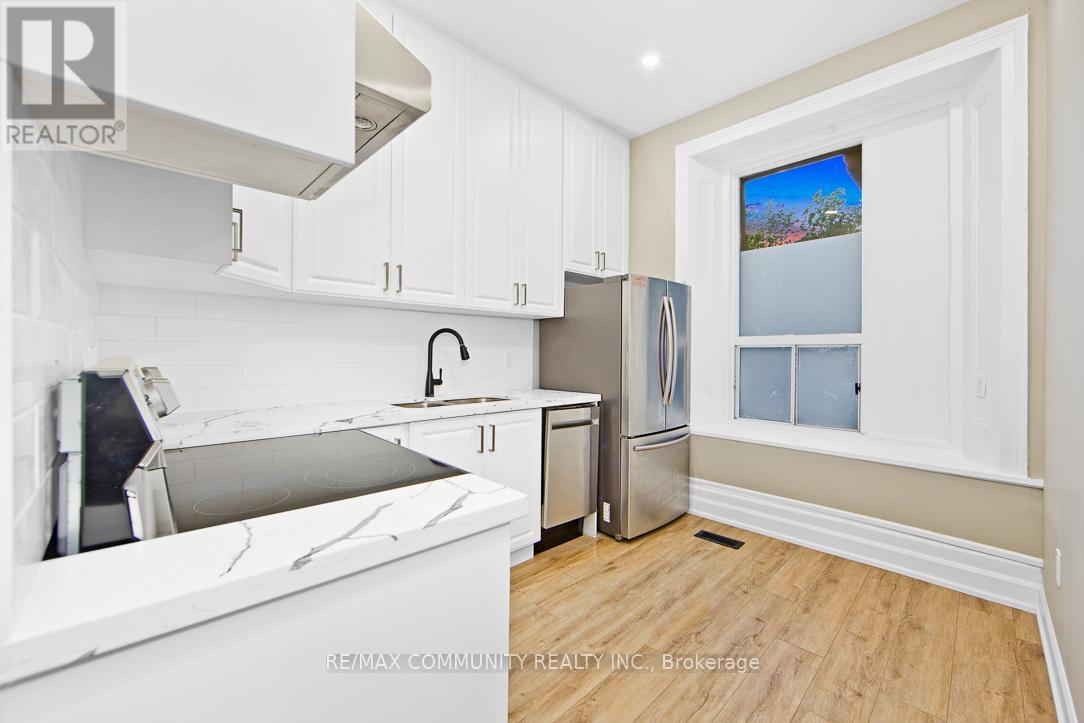 1 - 1130 King Street E, Cambridge, Ontario  N3H 3P6 - Photo 9 - X12531296