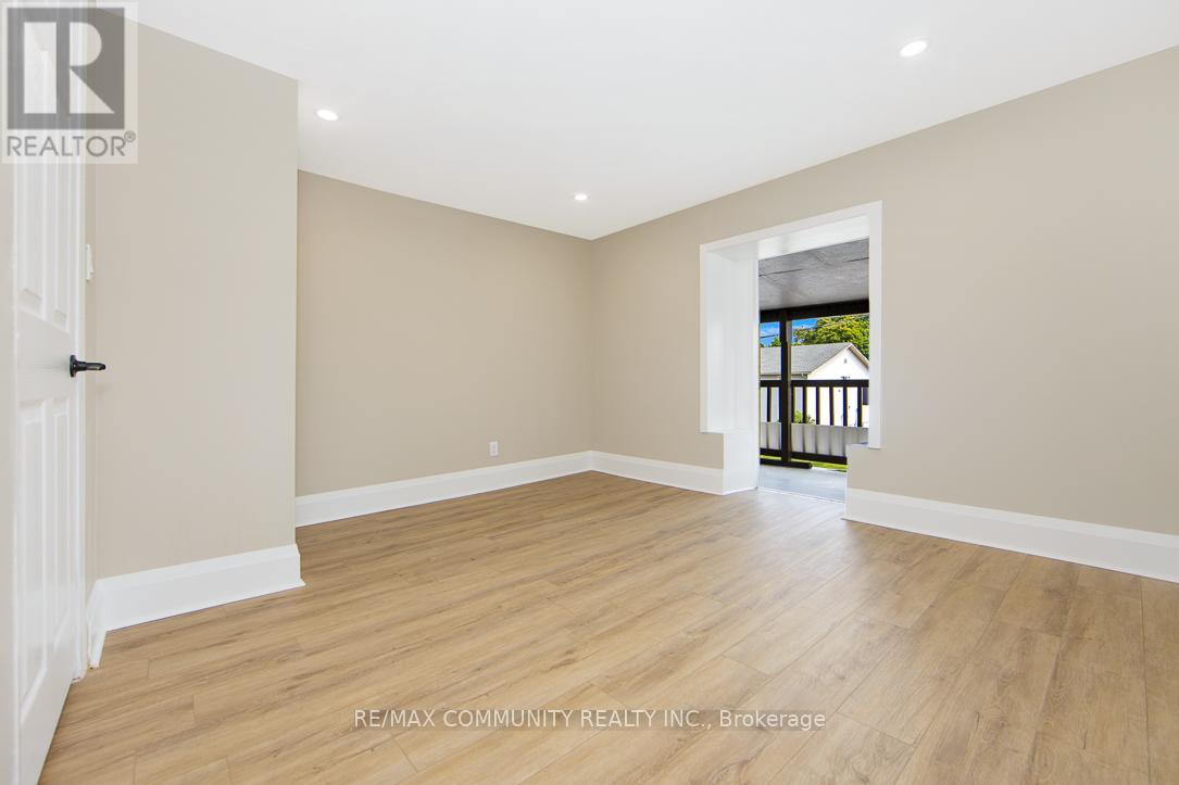 2 - 1130 King Street E, Cambridge, Ontario  N3H 3P6 - Photo 12 - X12531316