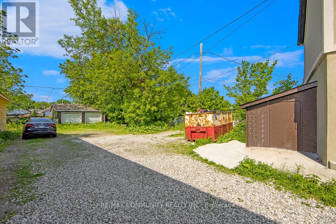 2 - 1130 King Street E, Cambridge, Ontario  N3H 3P6 - Photo 15 - X12531316