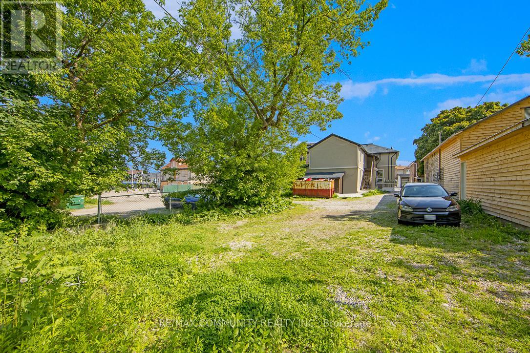 2 - 1130 King Street E, Cambridge, Ontario  N3H 3P6 - Photo 16 - X12531316