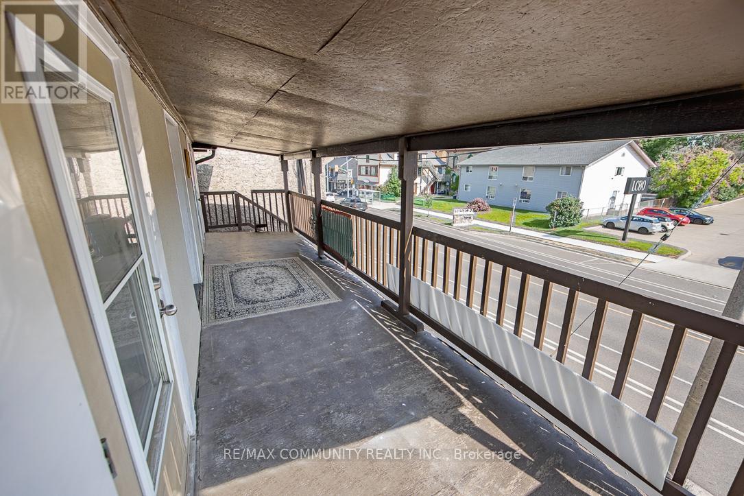 2 - 1130 King Street E, Cambridge, Ontario  N3H 3P6 - Photo 6 - X12531316