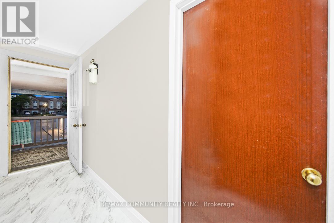 2 - 1130 King Street E, Cambridge, Ontario  N3H 3P6 - Photo 7 - X12531316