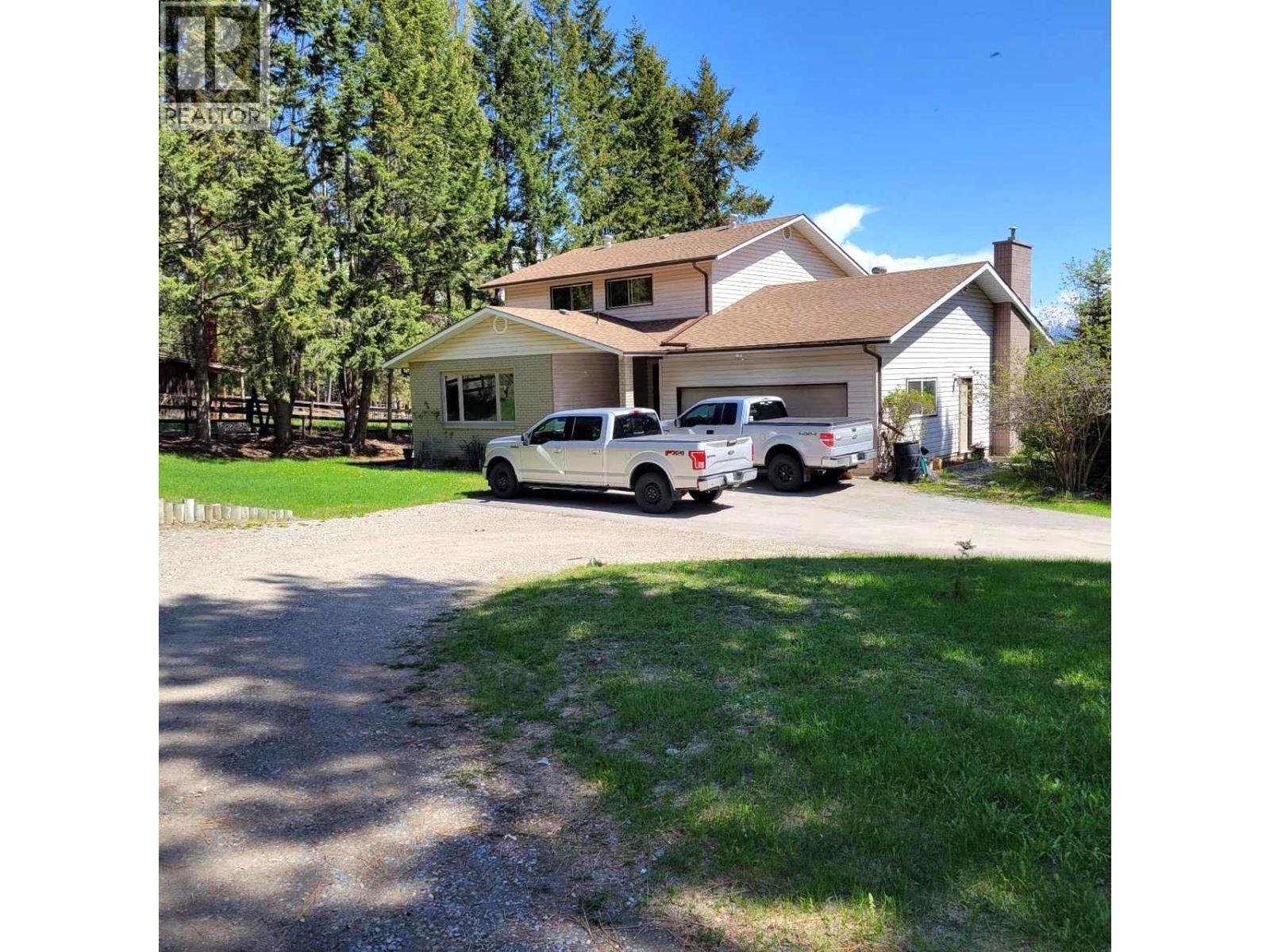 380 IVY Road, cranbrook, British Columbia