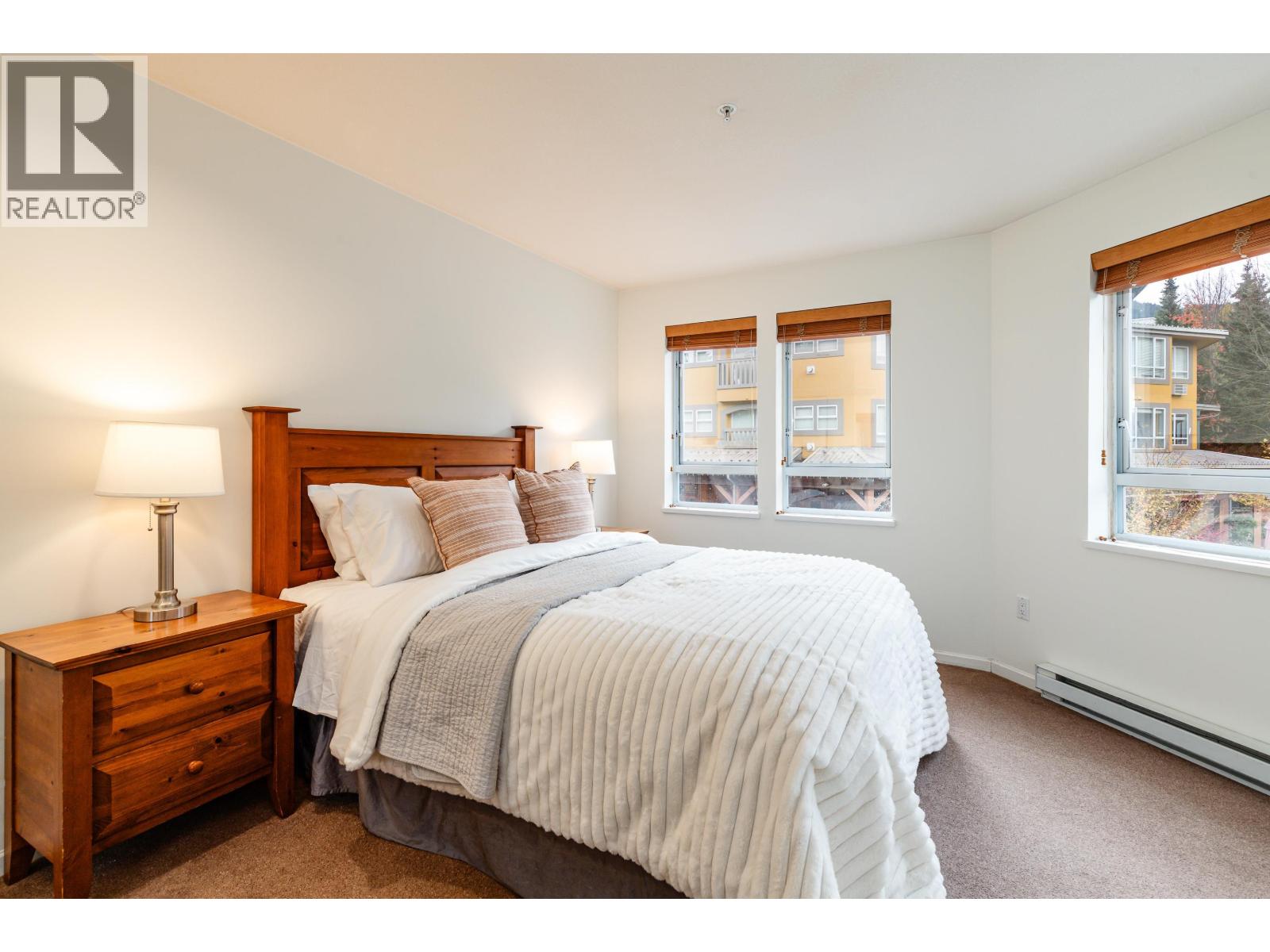 234 4314 Main Street, Whistler, British Columbia V8E 1A8 - Photo 10 - R3066472