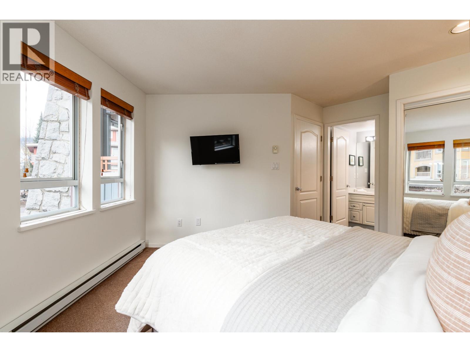 234 4314 Main Street, Whistler, British Columbia V8E 1A8 - Photo 11 - R3066472