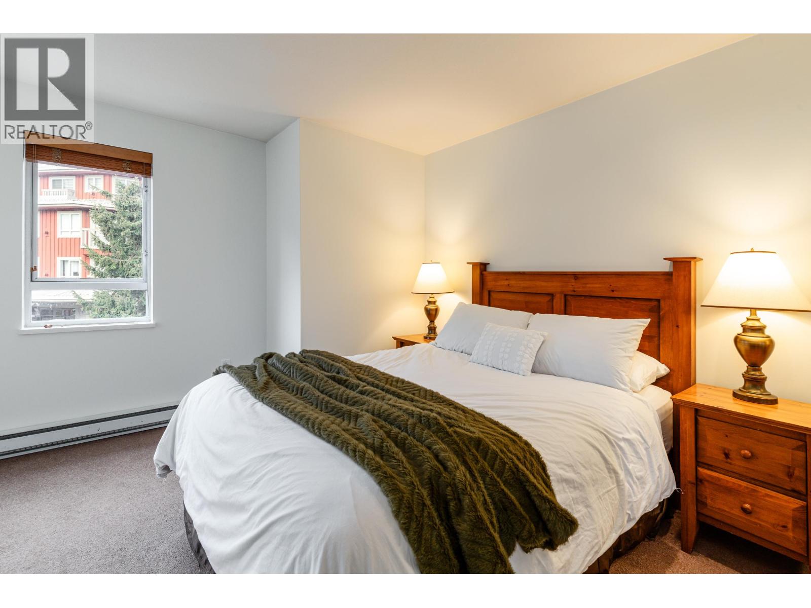 234 4314 Main Street, Whistler, British Columbia V8E 1A8 - Photo 12 - R3066472