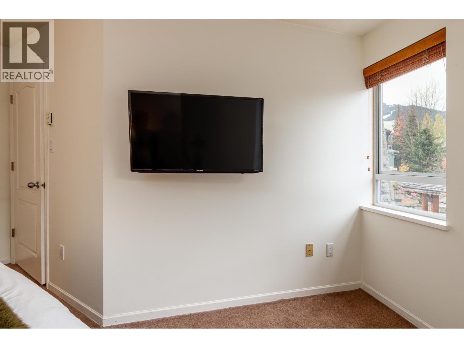 234 4314 Main Street, Whistler, British Columbia V8E 1A8 - Photo 13 - R3066472