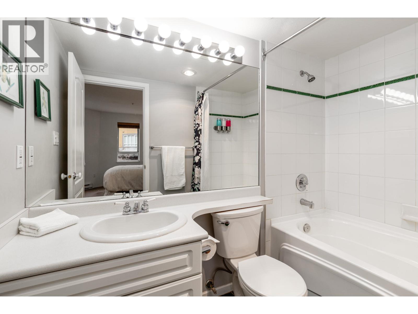 234 4314 Main Street, Whistler, British Columbia V8E 1A8 - Photo 14 - R3066472