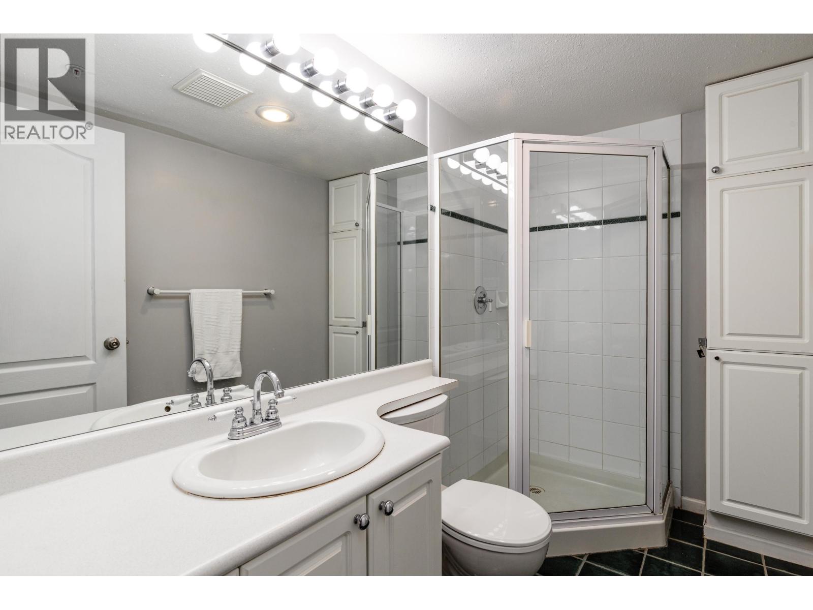 234 4314 Main Street, Whistler, British Columbia V8E 1A8 - Photo 15 - R3066472