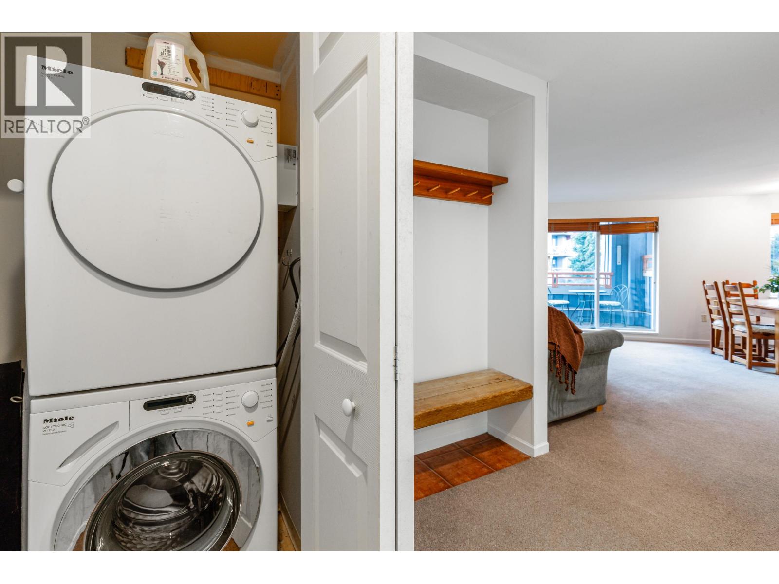 234 4314 Main Street, Whistler, British Columbia V8E 1A8 - Photo 16 - R3066472