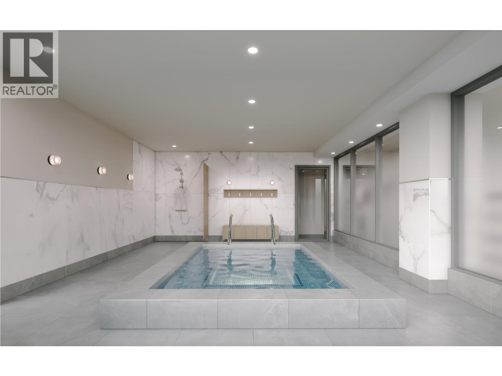 234 4314 Main Street, Whistler, British Columbia V8E 1A8 - Photo 17 - R3066472