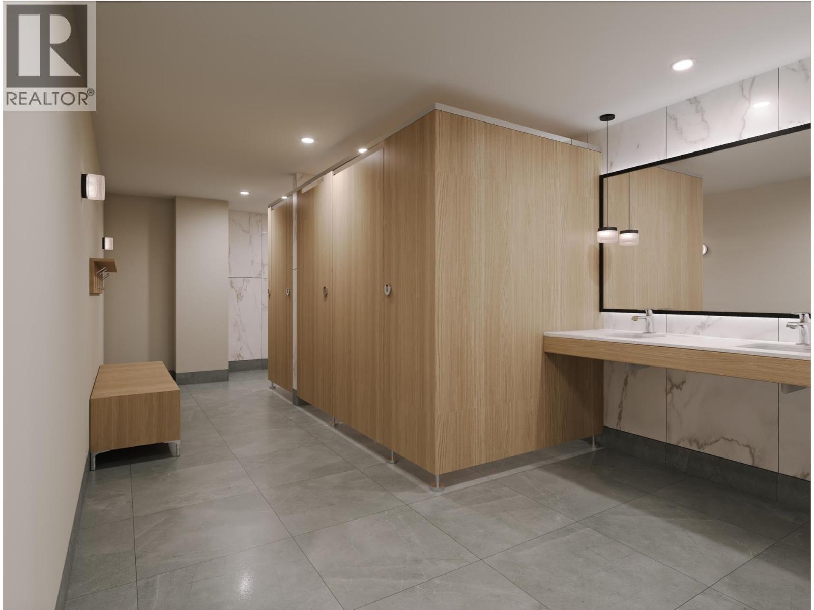 234 4314 Main Street, Whistler, British Columbia V8E 1A8 - Photo 18 - R3066472