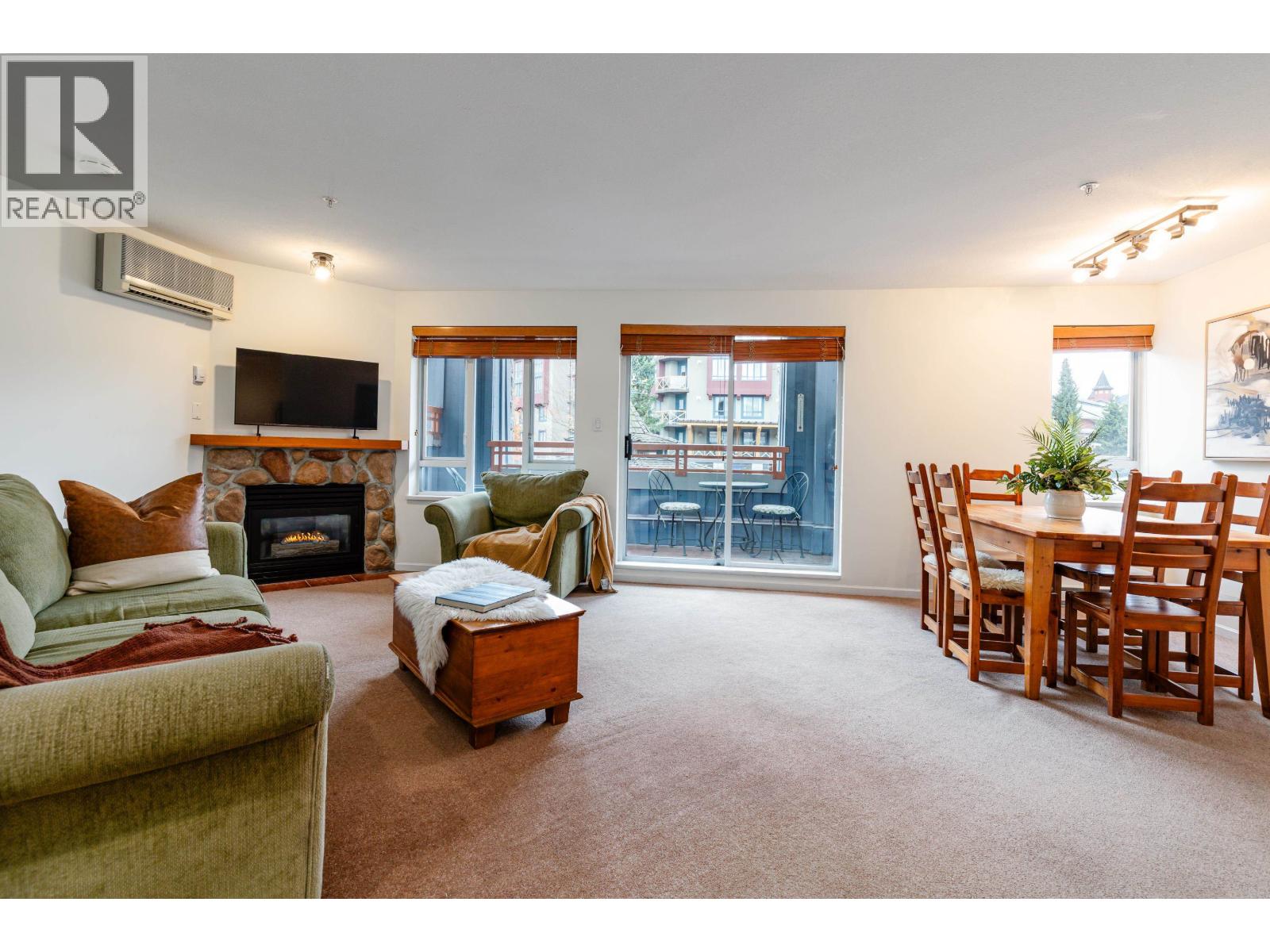 234 4314 Main Street, Whistler, British Columbia V8E 1A8 - Photo 4 - R3066472