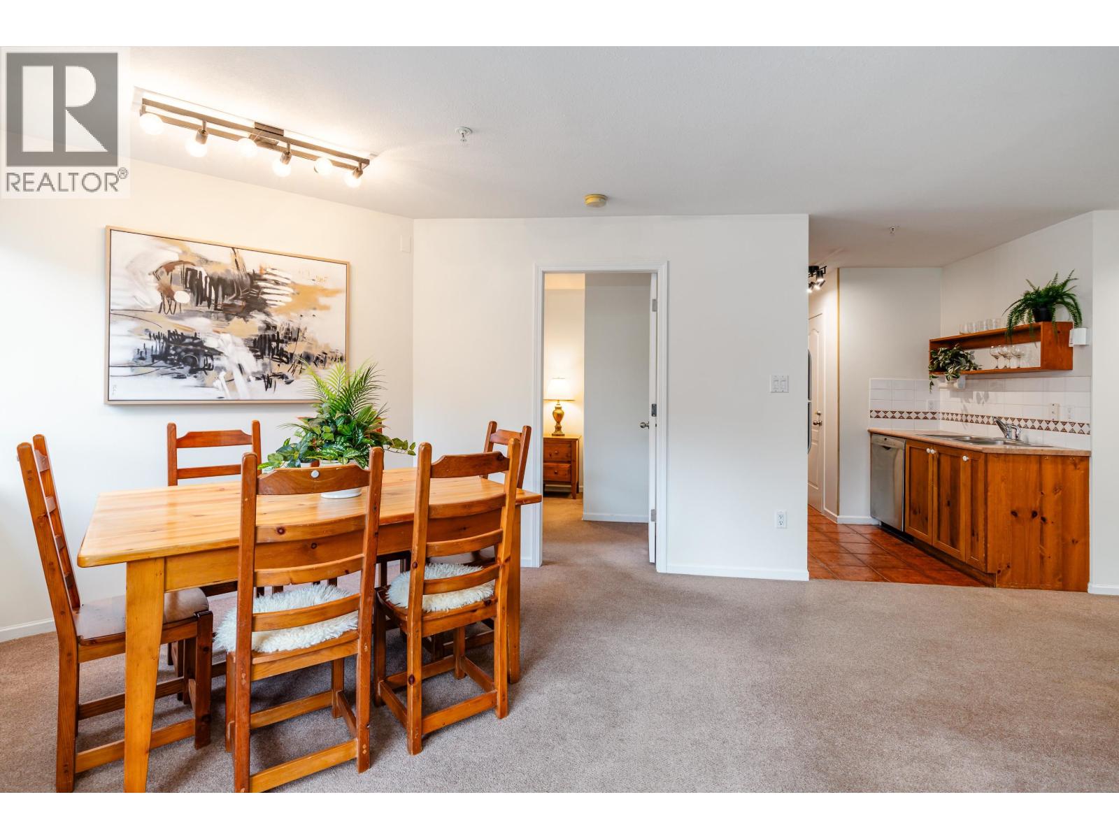 234 4314 Main Street, Whistler, British Columbia V8E 1A8 - Photo 5 - R3066472