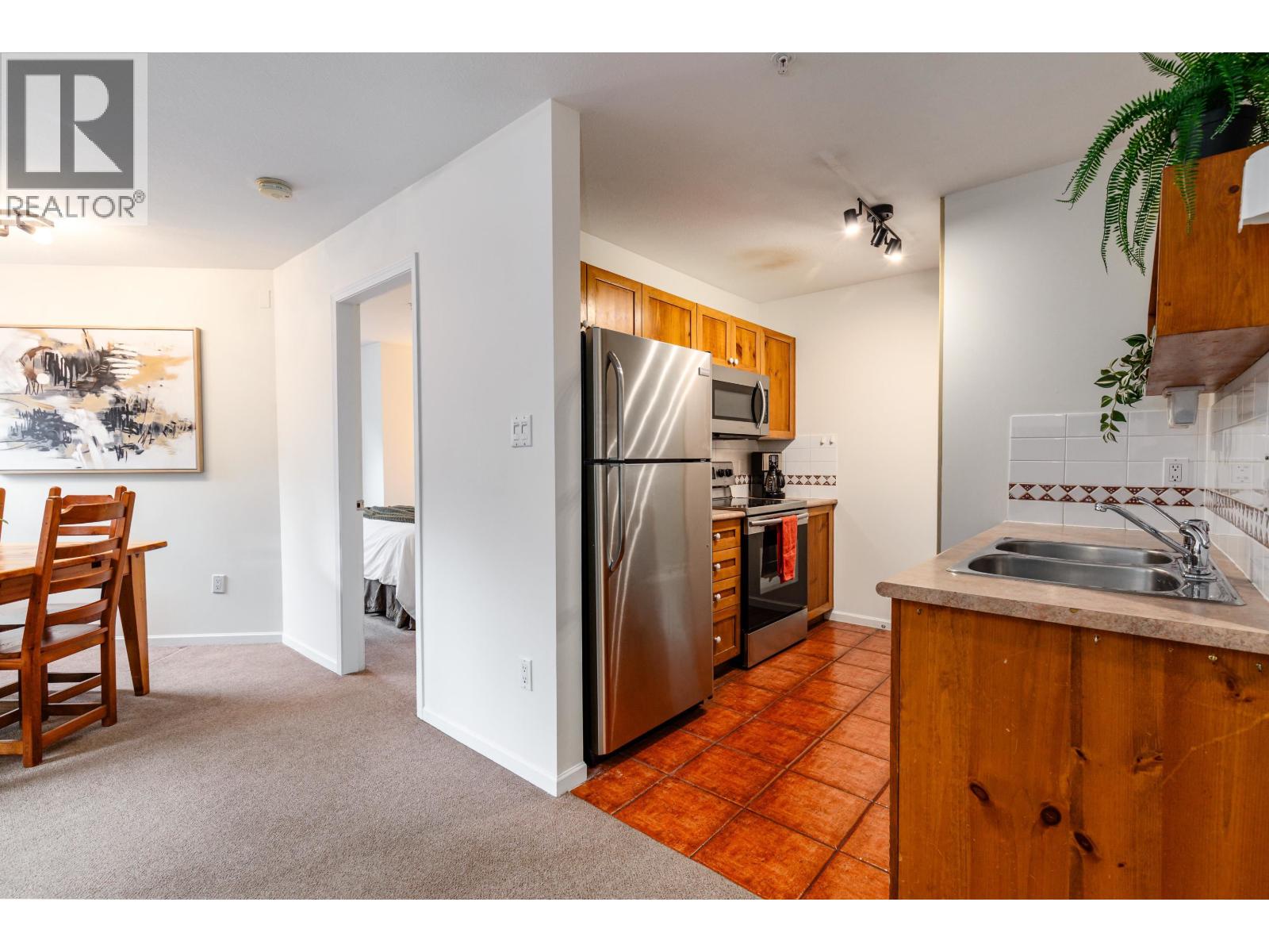 234 4314 Main Street, Whistler, British Columbia V8E 1A8 - Photo 6 - R3066472