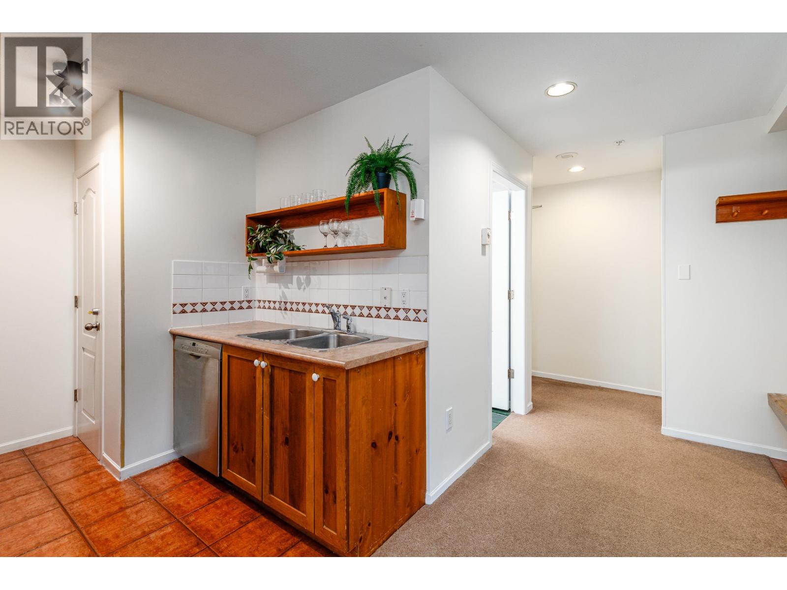 234 4314 Main Street, Whistler, British Columbia V8E 1A8 - Photo 7 - R3066472