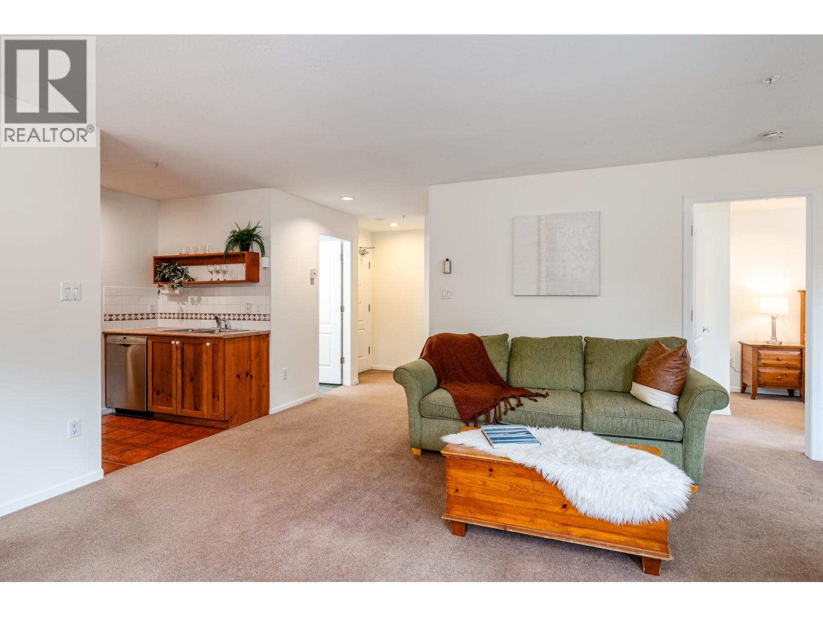 234 4314 Main Street, Whistler, British Columbia V8E 1A8 - Photo 8 - R3066472