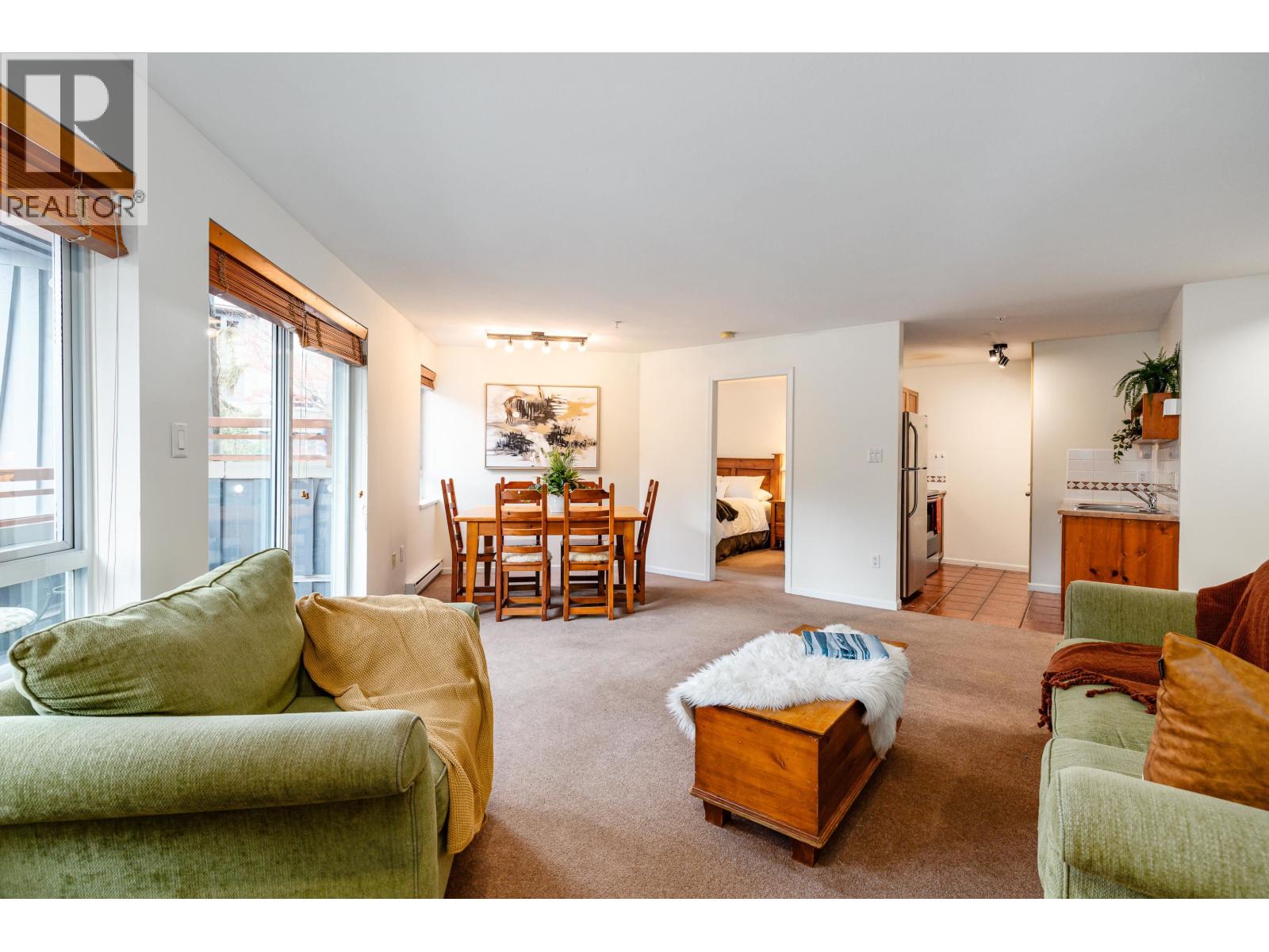 234 4314 Main Street, Whistler, British Columbia V8E 1A8 - Photo 9 - R3066472