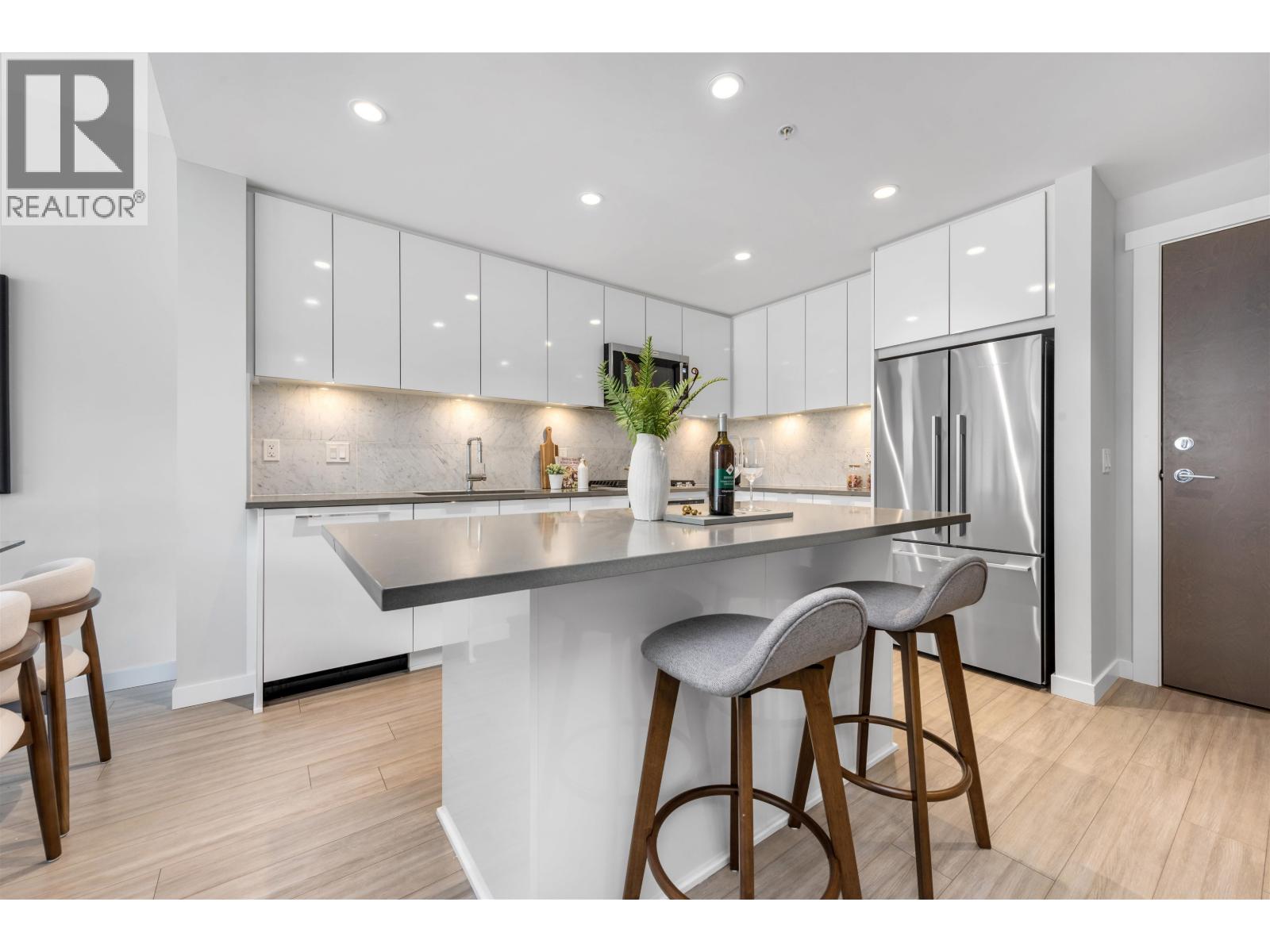 508 2651 Library Lane, North Vancouver, British Columbia  V7J 0C1 - Photo 8 - R3066478