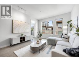 508 2651 LIBRARY LANE