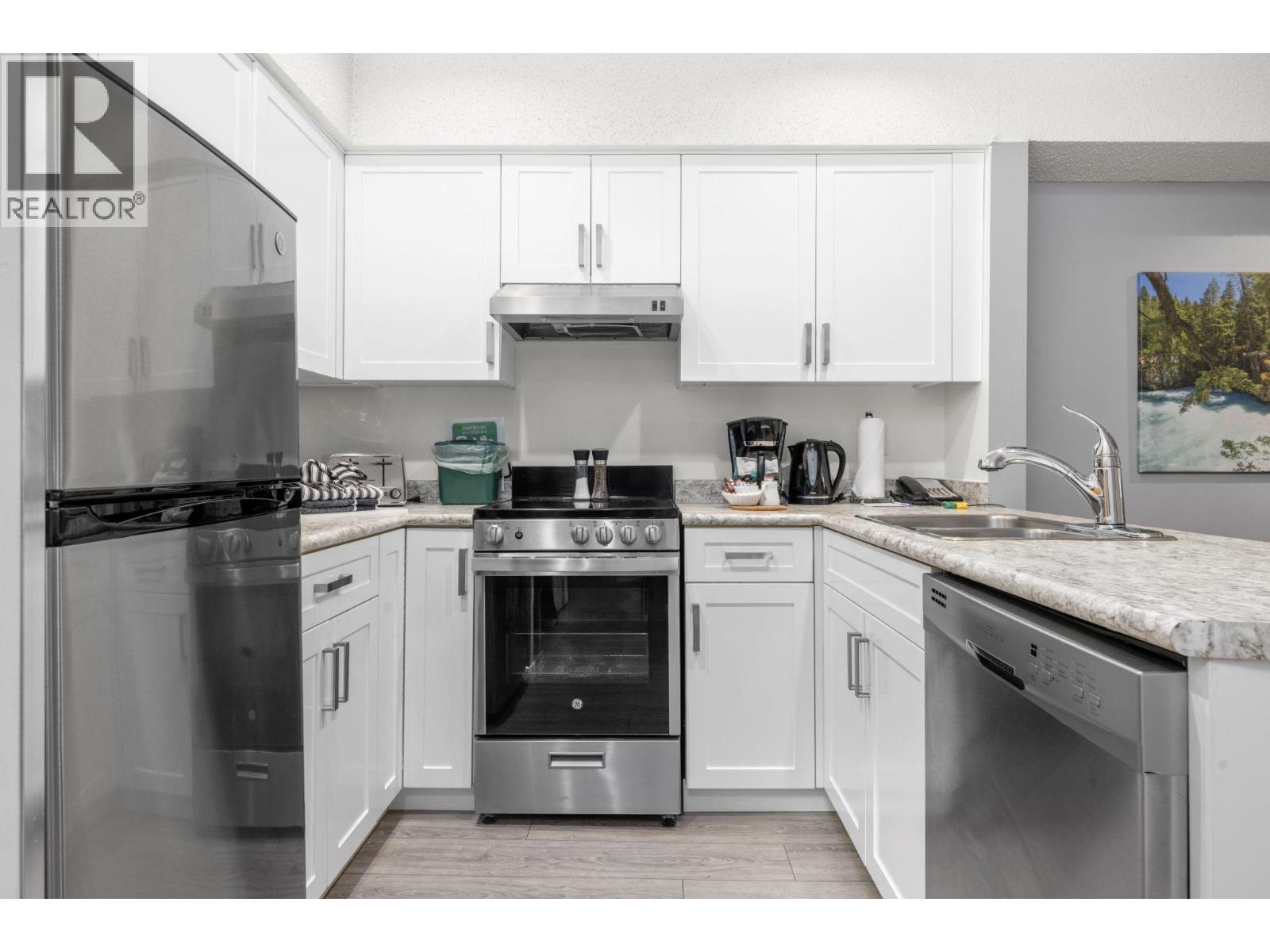 125 2050 Lake Placid (Week51) Road, Whistler, British Columbia  V0N 1B2 - Photo 6 - R3066396