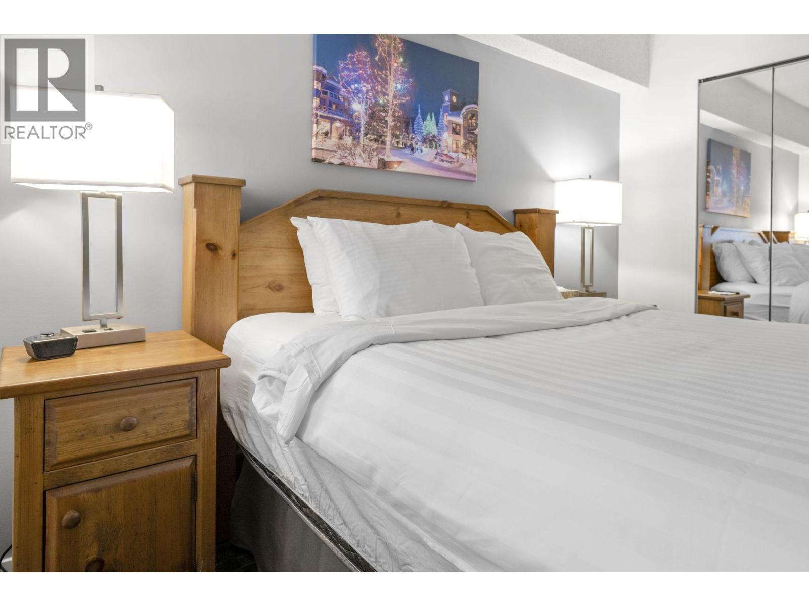 125 2050 Lake Placid (Week51) Road, Whistler, British Columbia  V0N 1B2 - Photo 8 - R3066396