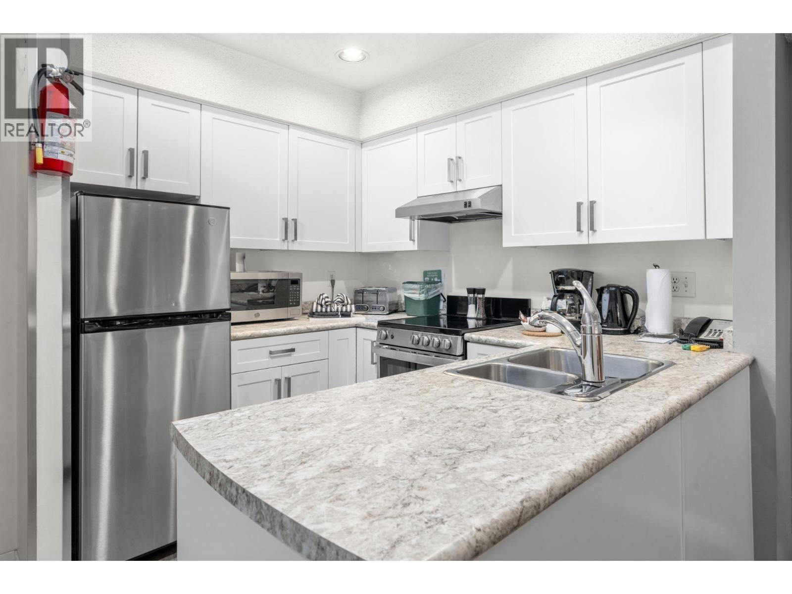 125 2050 Lake Placid (Week51) Road, Whistler, British Columbia  V0N 1B2 - Photo 5 - R3066396