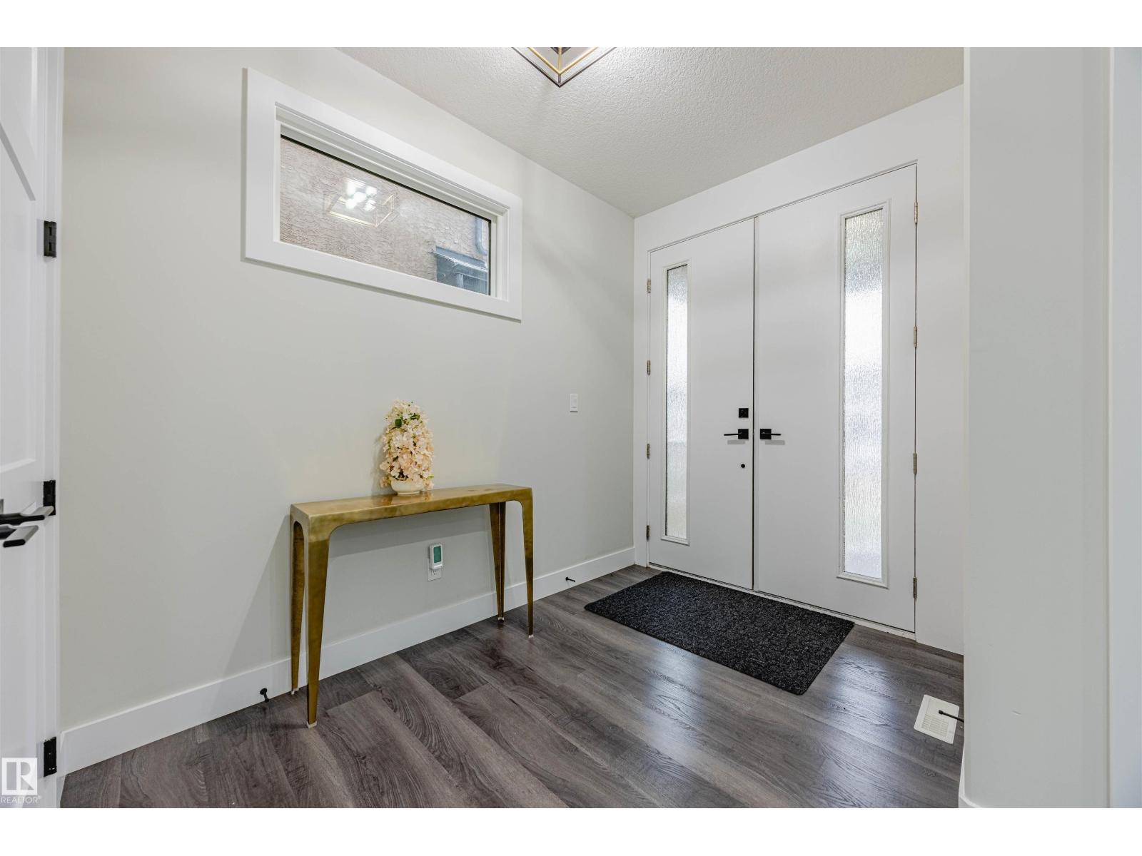 9007 181 Av Nw, Edmonton, Alberta  T5Z 0K1 - Photo 14 - E4465348