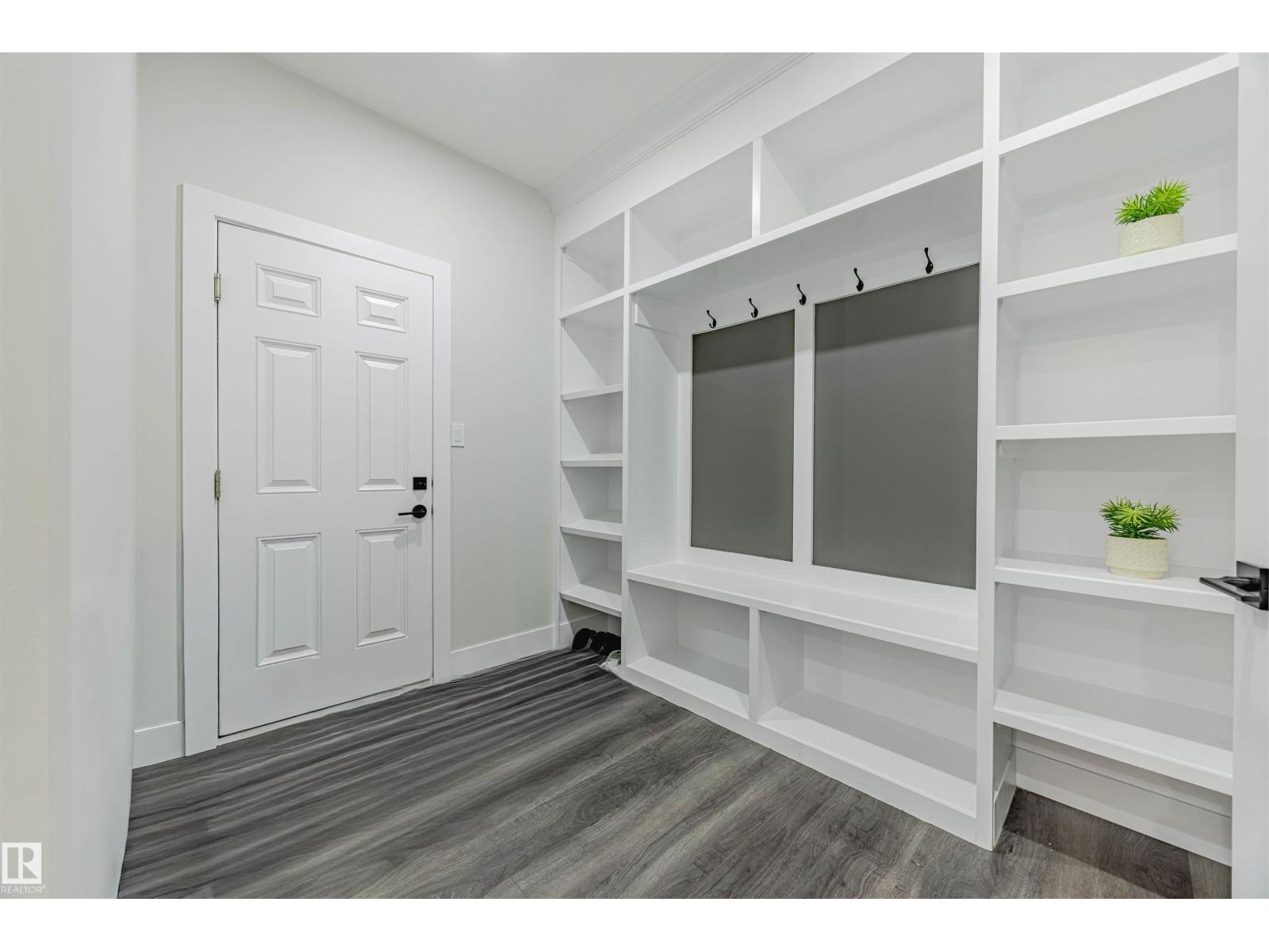 9007 181 Av Nw, Edmonton, Alberta  T5Z 0K1 - Photo 15 - E4465348