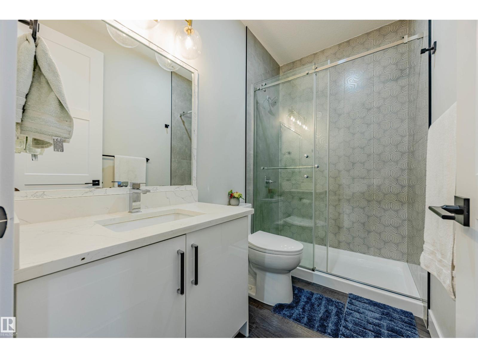 9007 181 Av Nw, Edmonton, Alberta  T5Z 0K1 - Photo 16 - E4465348