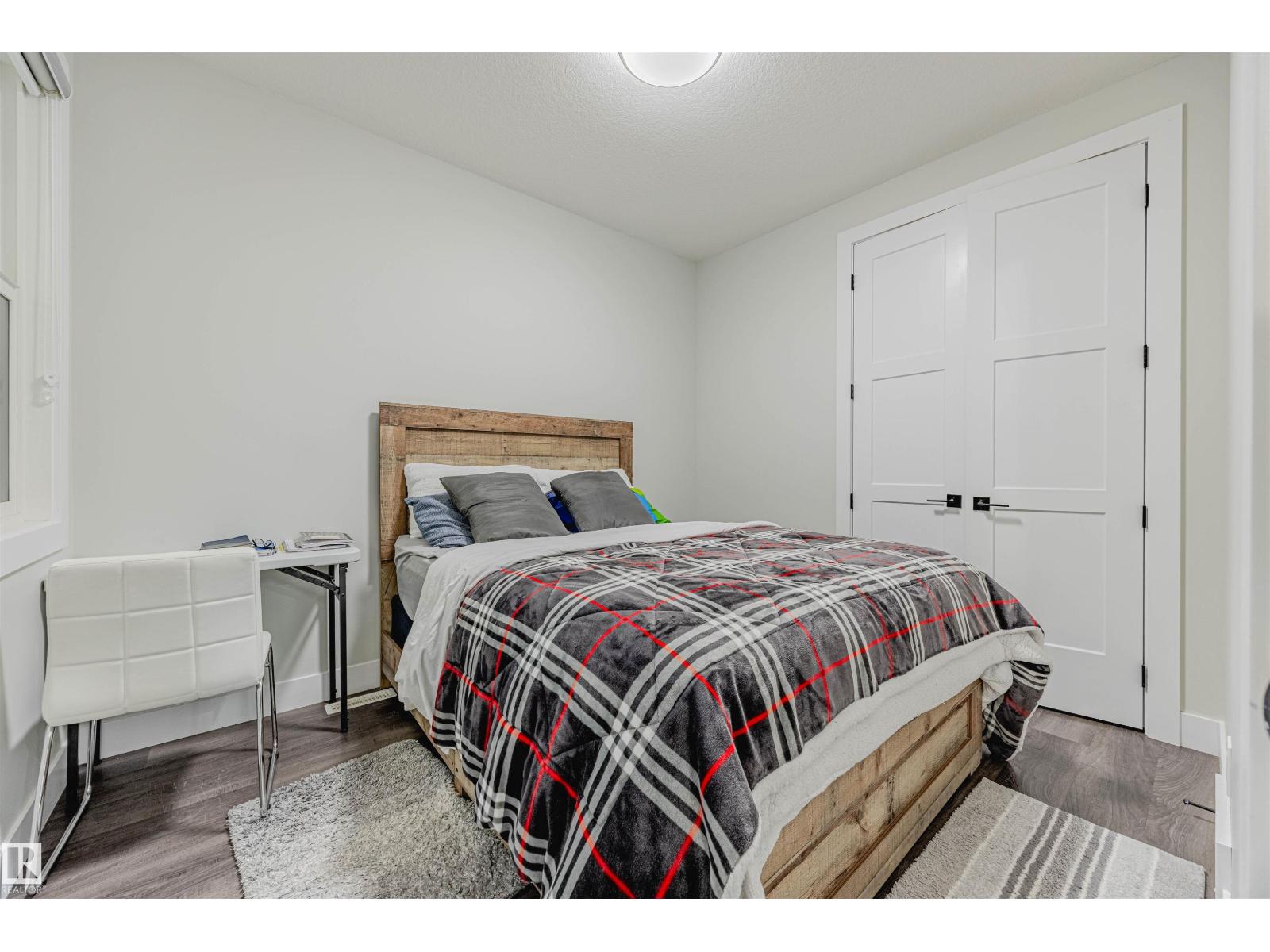 9007 181 Av Nw, Edmonton, Alberta  T5Z 0K1 - Photo 18 - E4465348