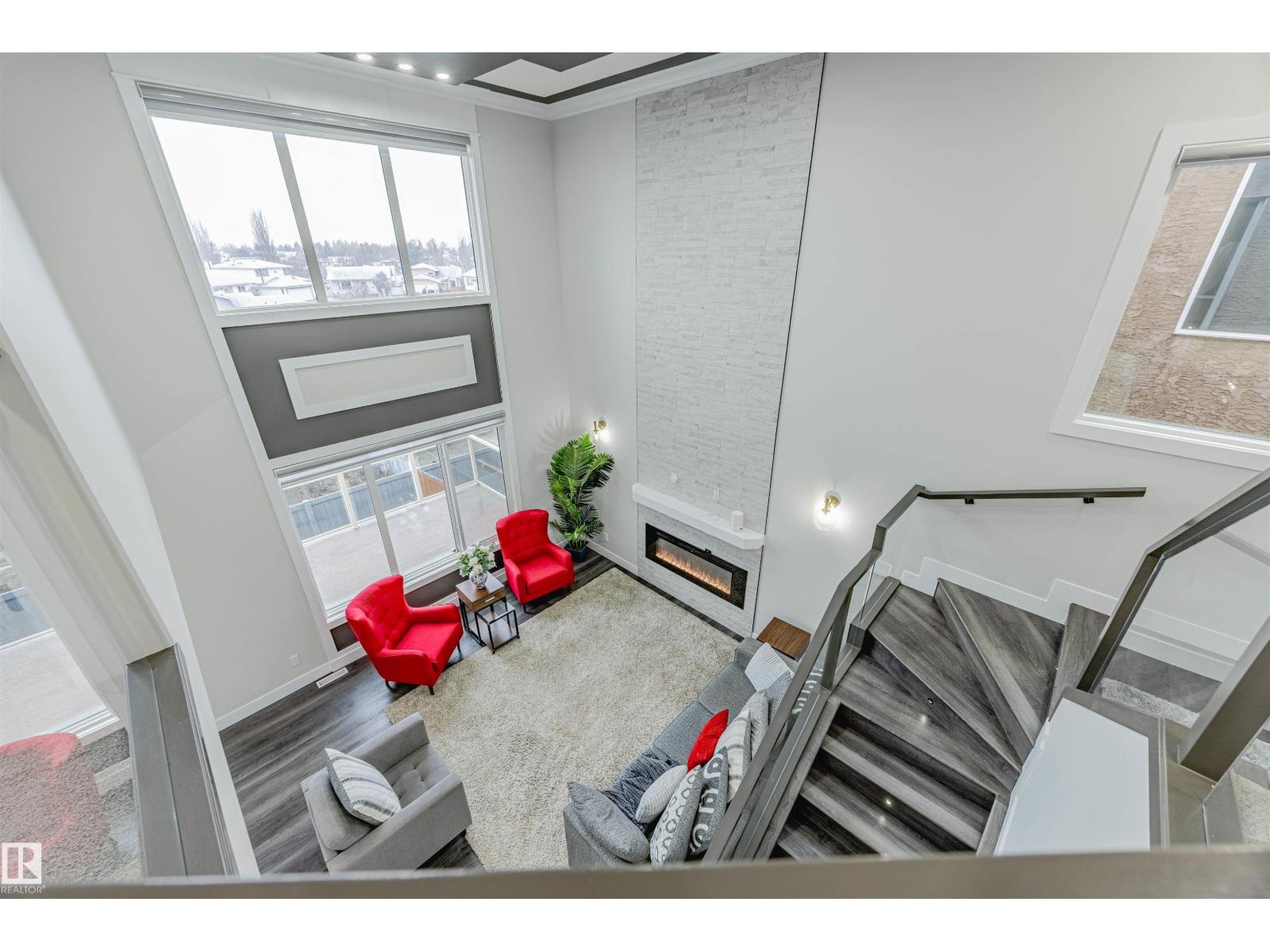 9007 181 Av Nw, Edmonton, Alberta  T5Z 0K1 - Photo 20 - E4465348