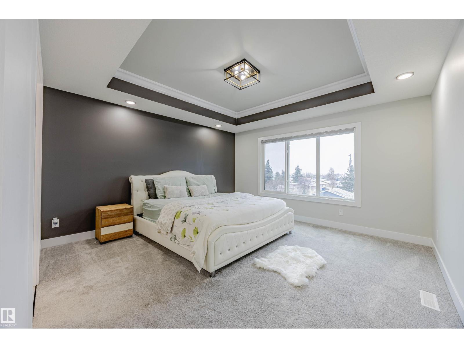 9007 181 Av Nw, Edmonton, Alberta  T5Z 0K1 - Photo 21 - E4465348