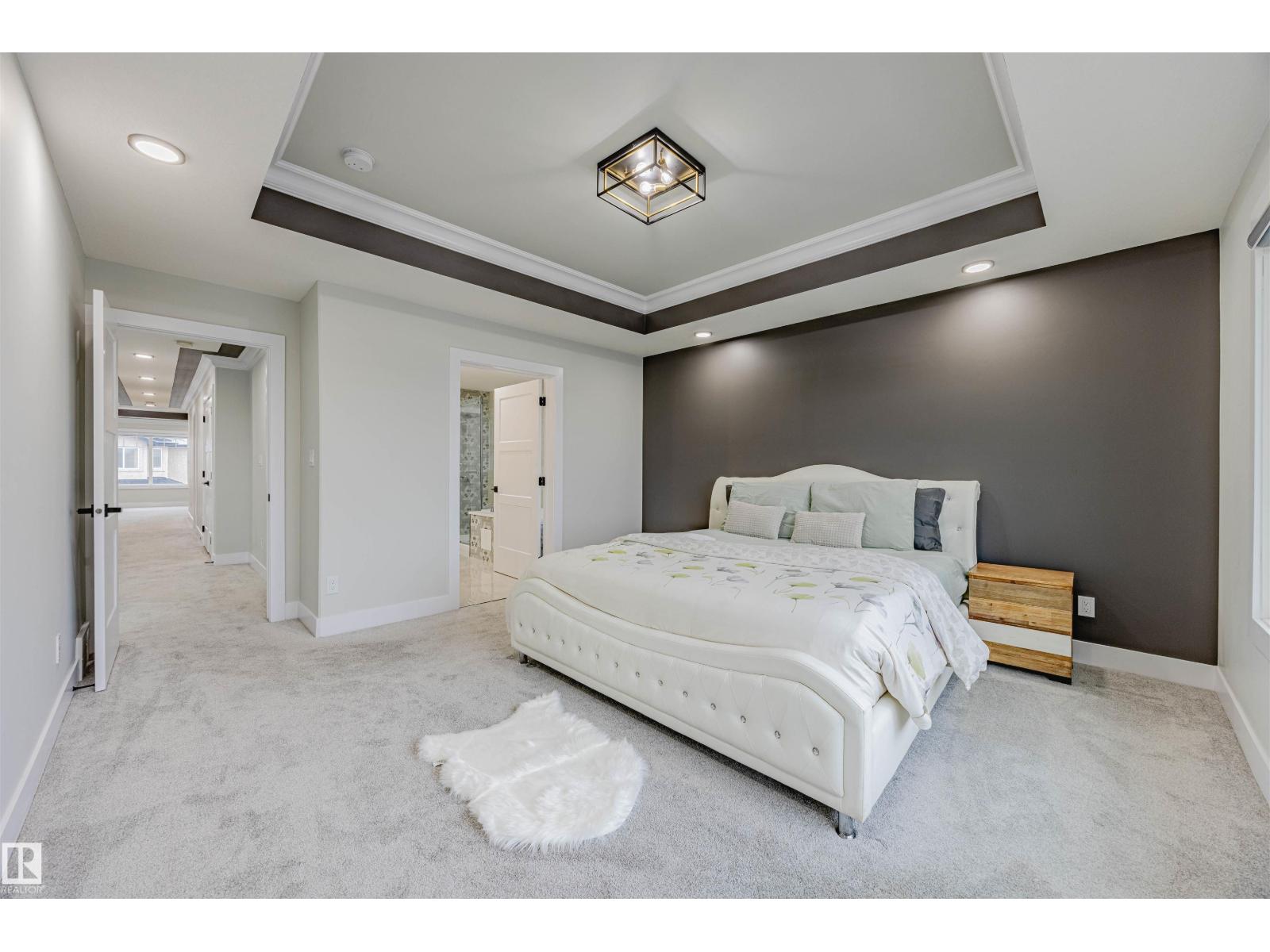 9007 181 Av Nw, Edmonton, Alberta  T5Z 0K1 - Photo 22 - E4465348