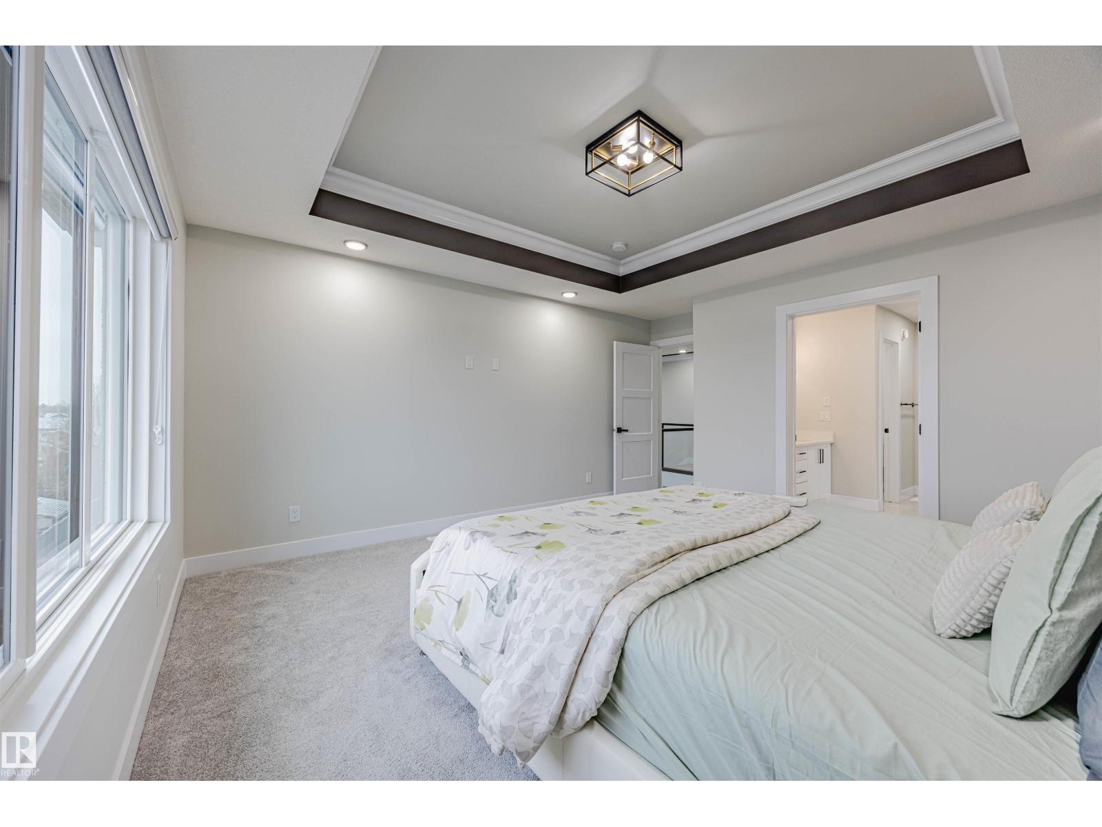 9007 181 Av Nw, Edmonton, Alberta  T5Z 0K1 - Photo 23 - E4465348