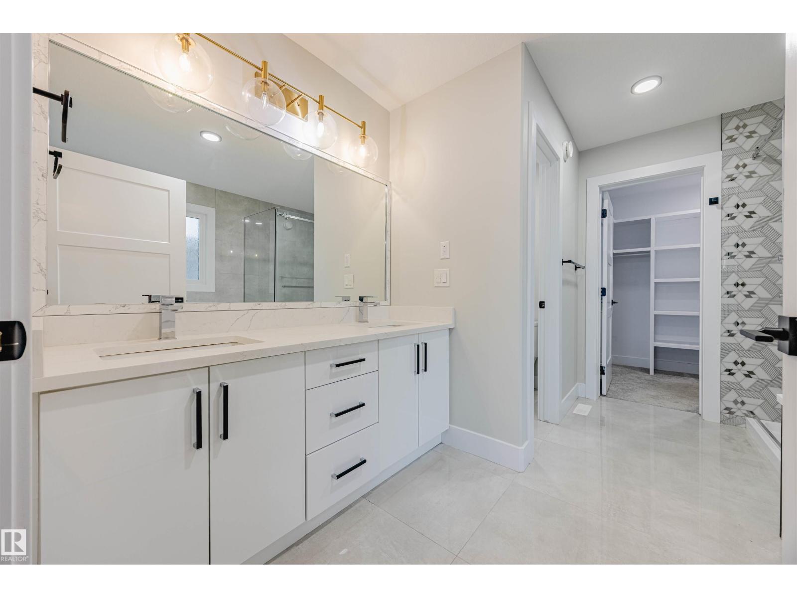 9007 181 Av Nw, Edmonton, Alberta  T5Z 0K1 - Photo 24 - E4465348