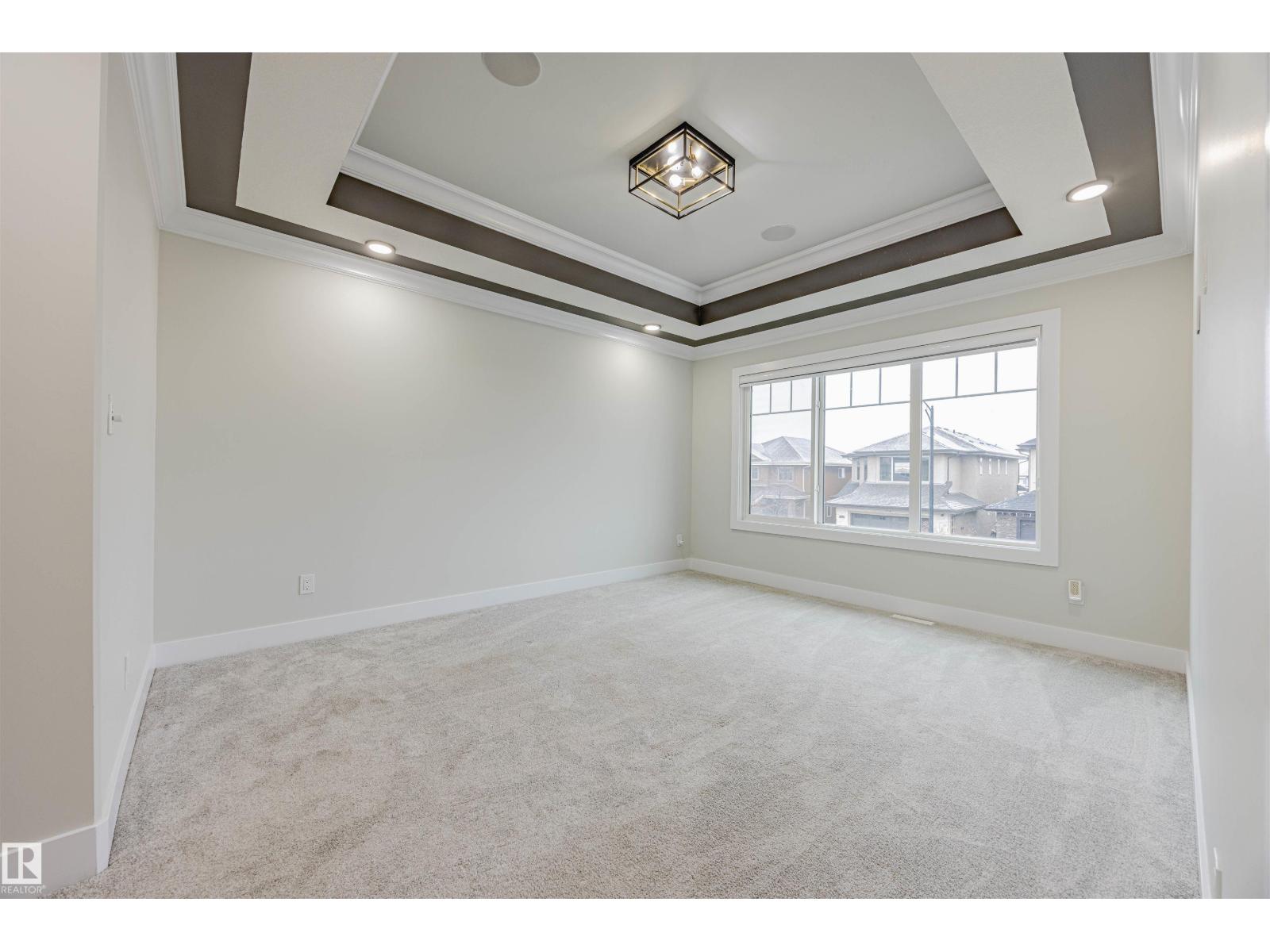 9007 181 Av Nw, Edmonton, Alberta  T5Z 0K1 - Photo 27 - E4465348