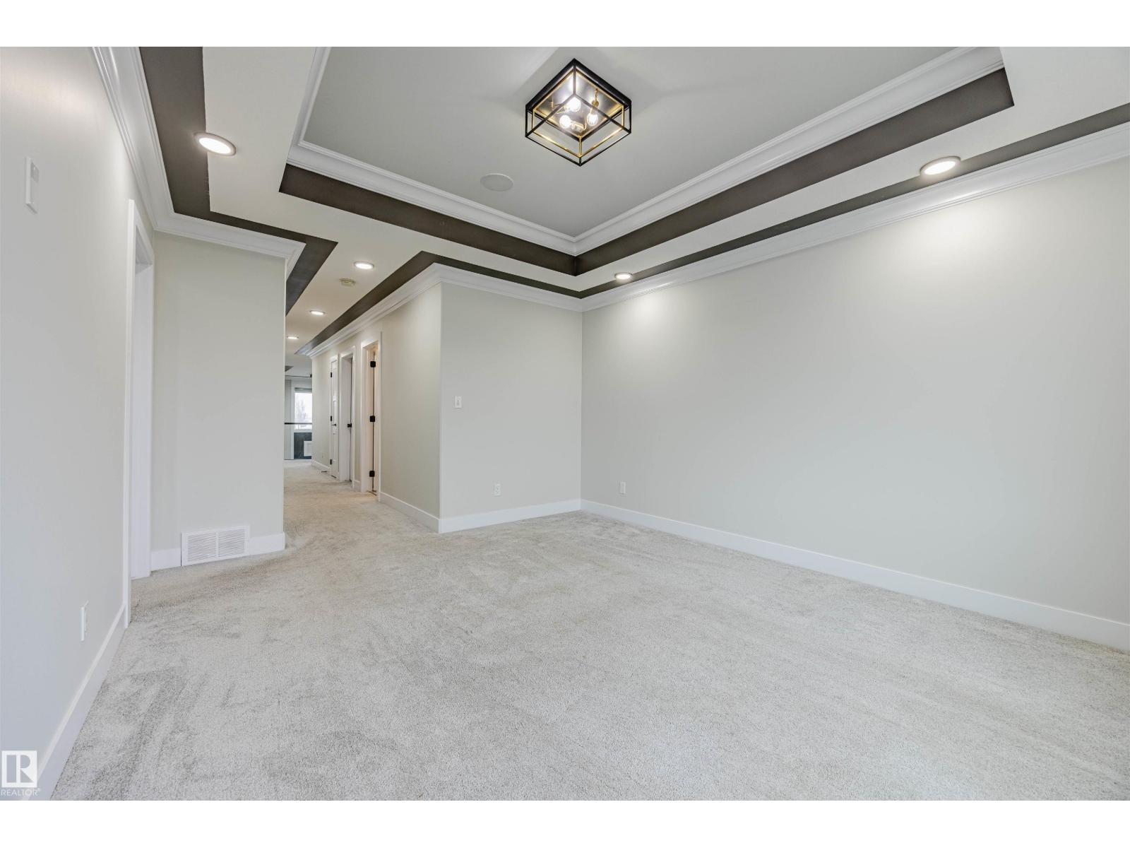 9007 181 Av Nw, Edmonton, Alberta  T5Z 0K1 - Photo 28 - E4465348