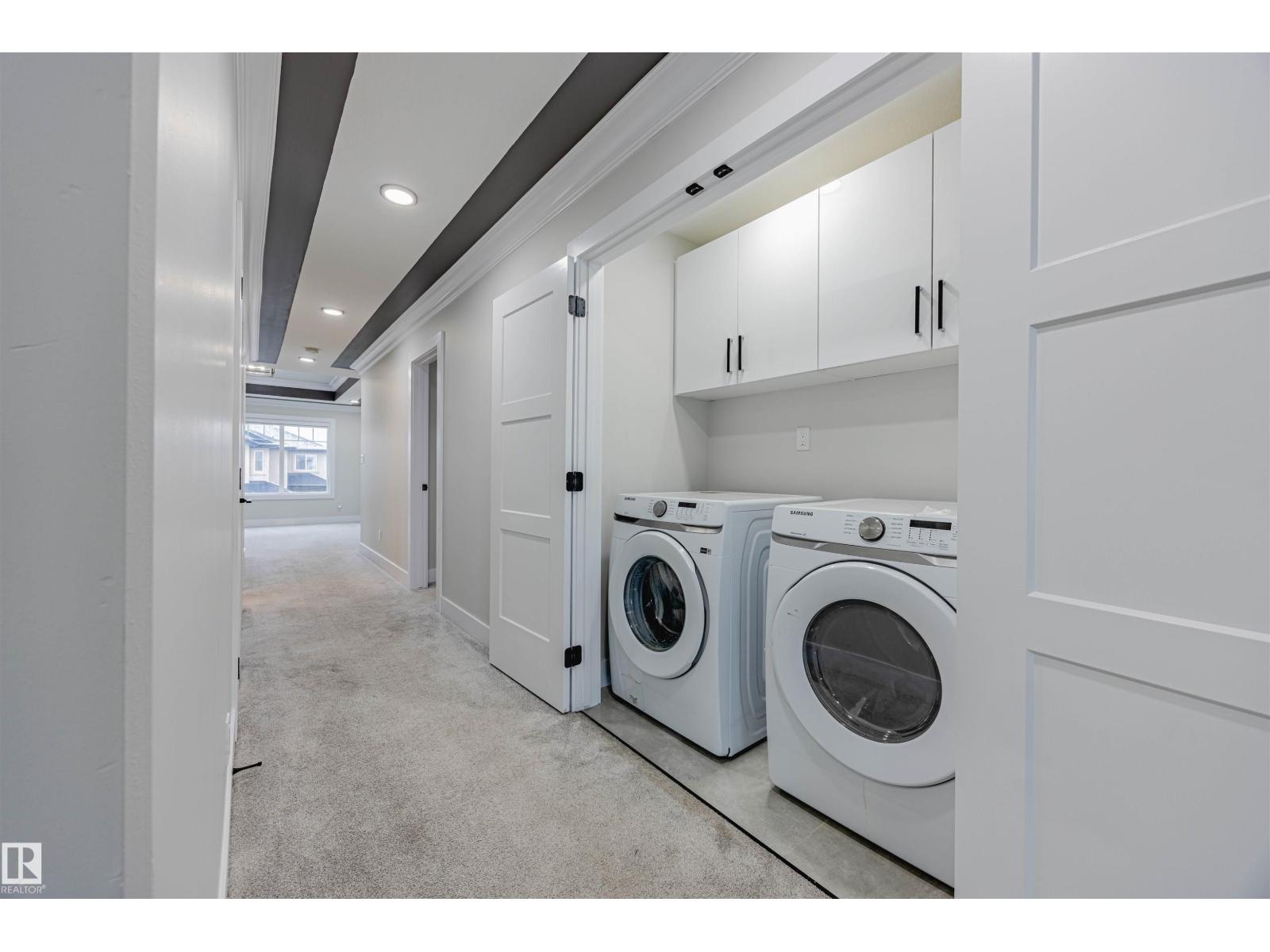 9007 181 Av Nw, Edmonton, Alberta  T5Z 0K1 - Photo 29 - E4465348